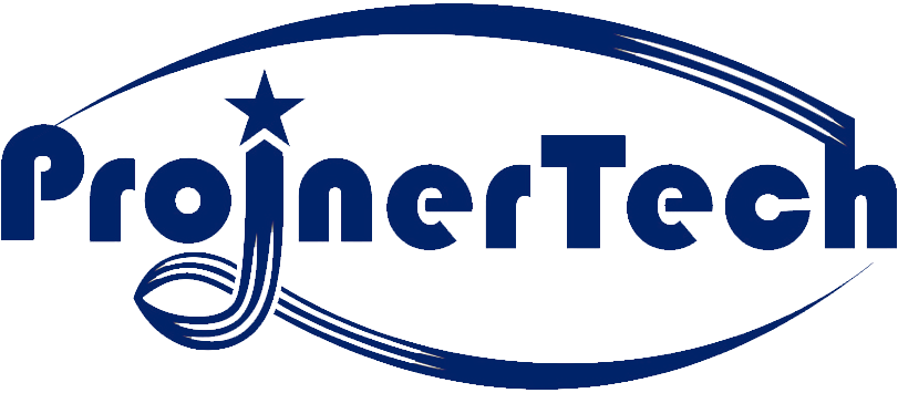 ProinerTech
